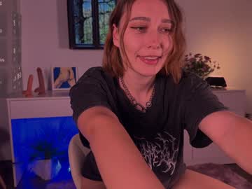 Lanabosch Chaturbate stream image from January 16, 2025