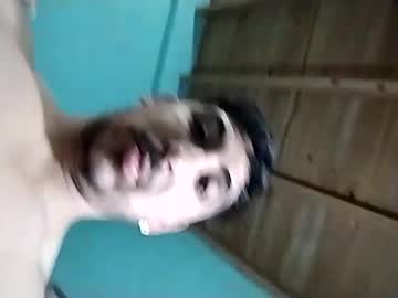 Laroma211 Chaturbate stream image from January 16, 2025