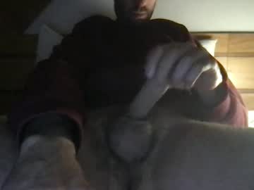 Lord_Rell Chaturbate stream image from January 16, 2025