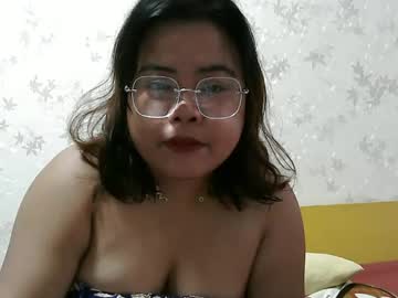 Love_Curvilla Chaturbate stream image from January 16, 2025