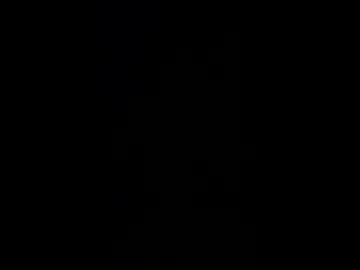 Magic_Pole Chaturbate stream image from January 16, 2025