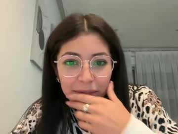 Malenasp7 Chaturbate stream image from January 16, 2025