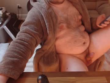 Morty2594 Chaturbate stream image from January 16, 2025