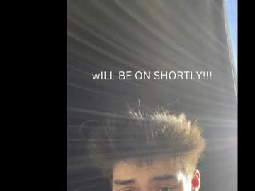 Mrjay134 Chaturbate stream image from January 16, 2025