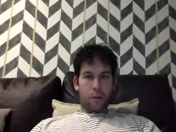 Nachosev Chaturbate stream image from January 16, 2025