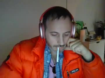 Nassobout Chaturbate stream image from January 16, 2025