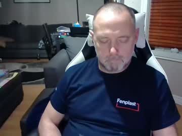 Newvvorld Chaturbate stream image from January 16, 2025