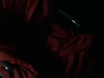 Peterjames2016 Chaturbate stream image from January 16, 2025