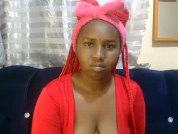 Princess_Trixie Chaturbate stream image from January 16, 2025