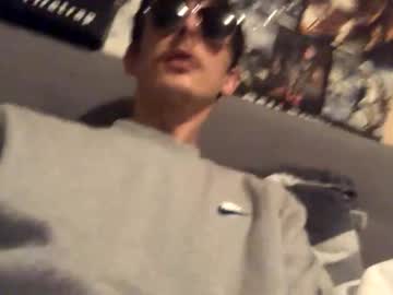 R772385 Chaturbate stream image from January 16, 2025