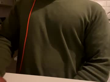 Rick_Smith80 Chaturbate stream image from January 16, 2025
