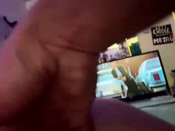Riotriegns Chaturbate stream image from January 16, 2025