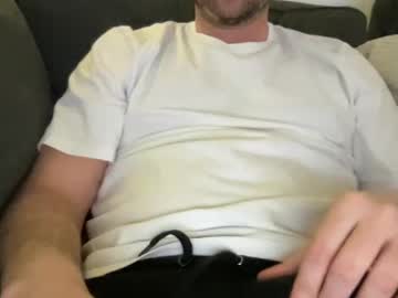 Roythegil Chaturbate stream image from January 16, 2025