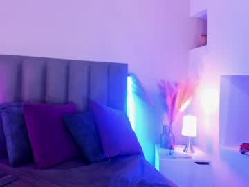 Sarah_Reyes1 Chaturbate stream image from January 16, 2025