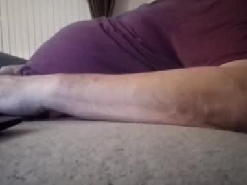Smokefetishman Chaturbate stream image from January 16, 2025