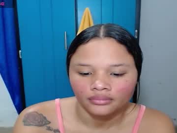Sofi_Camilo8 Chaturbate stream image from January 16, 2025