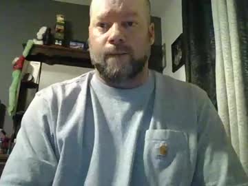 Soro00421 Chaturbate stream image from January 16, 2025