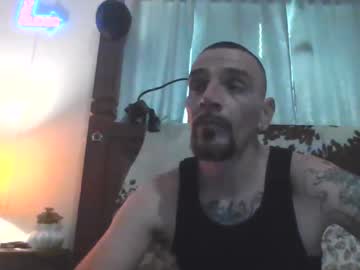 Superd512 Chaturbate stream image from January 16, 2025