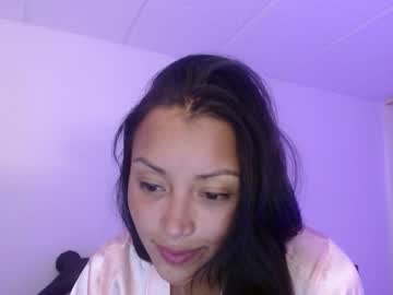 _Sweetmodel_ Chaturbate stream image from January 16, 2025