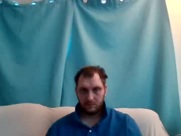 Techsavvysub Chaturbate stream image from January 16, 2025