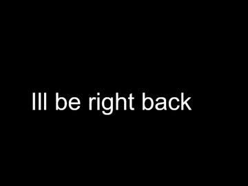Thecurlygoddest stream image from January 16, 2025