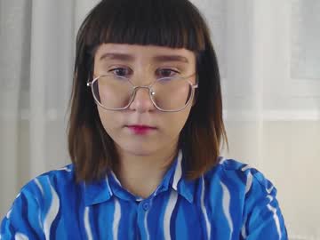 Tim_Min Chaturbate stream image from January 16, 2025