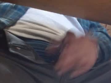 Ubermoe1 Chaturbate stream image from January 16, 2025