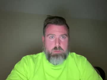 Uhhuhok7 Chaturbate stream image from January 16, 2025