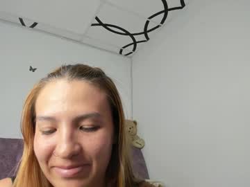 Vanesaxd Chaturbate stream image from January 16, 2025