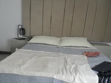 Vickyboobss Chaturbate stream image from January 16, 2025