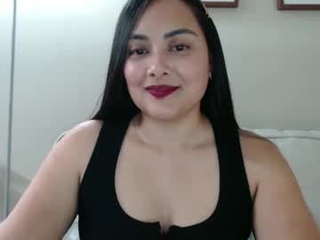 Amanda_411 Chaturbate stream image from January 16, 2025