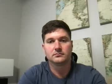 Bobbylightfoot3 Chaturbate stream image from January 16, 2025