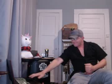 Crazy4yourwetpussy Chaturbate stream image from January 16, 2025
