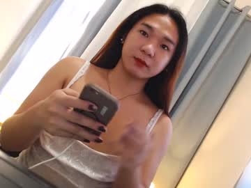 Cumslutselena_69 Chaturbate stream image from January 16, 2025