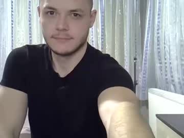 Dicktickler981 Chaturbate stream image from January 16, 2025