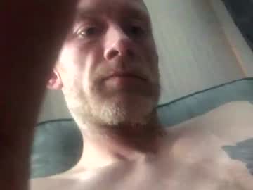 Dirty_D0g Chaturbate stream image from January 16, 2025