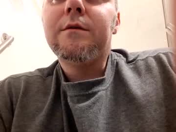 Funboytoy69 Chaturbate stream image from January 16, 2025