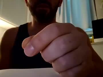 Gigis111 Chaturbate stream image from January 16, 2025