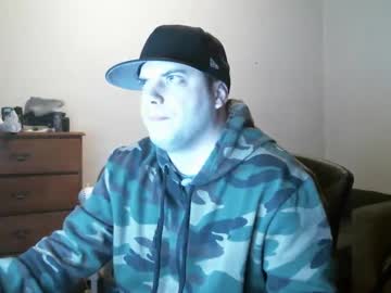 Goleafzgo Chaturbate stream image from January 16, 2025