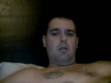Hall199333 Chaturbate stream image from January 16, 2025