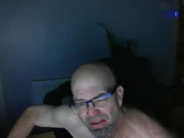 Hammer10uk Chaturbate stream image from January 16, 2025