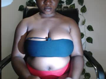 Honey_Xdoll Chaturbate stream image from January 16, 2025