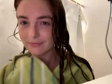 Jessprincessy Chaturbate stream image from January 16, 2025