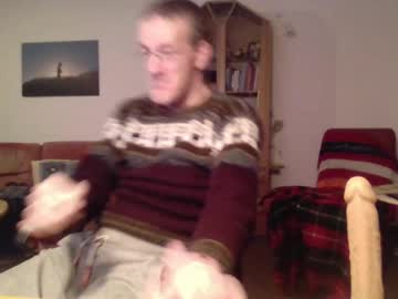 Juka14 Chaturbate stream image from January 16, 2025