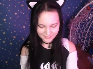 Karicherry Chaturbate stream image from January 16, 2025
