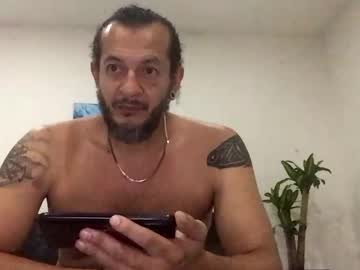 Karu_Hard Chaturbate stream image from January 16, 2025