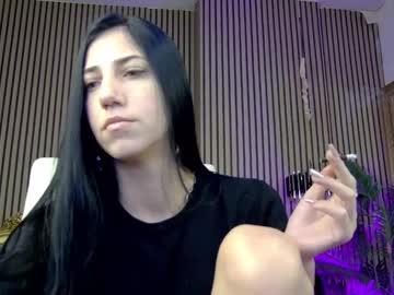 Keylablair Chaturbate stream image from January 16, 2025