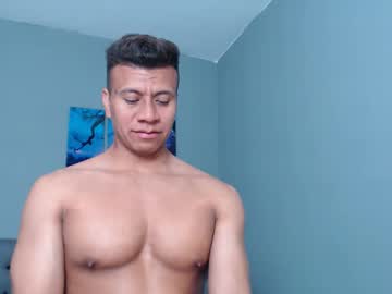 Lothbrok_Strong Chaturbate stream image from January 16, 2025
