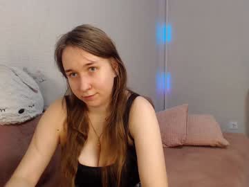 Lovely_Hayley Chaturbate stream image from January 16, 2025