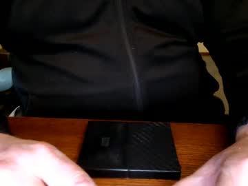 Loverdoc Chaturbate stream image from January 16, 2025